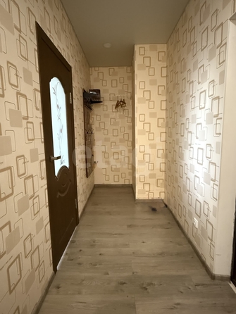 
  Продается 1-комн. квартира 38.7 м². Фото 14.