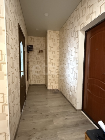 
  Продается 1-комн. квартира 38.7 м². Фото 15.