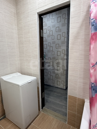 
  Продается 1-комн. квартира 38.7 м². Фото 16.