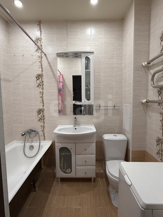 
  Продается 1-комн. квартира 38.7 м². Фото 17.