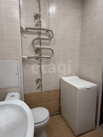 
  Продается 1-комн. квартира 38.7 м². Фото 18.