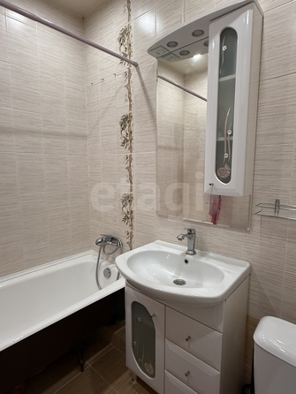 
  Продается 1-комн. квартира 38.7 м². Фото 19.