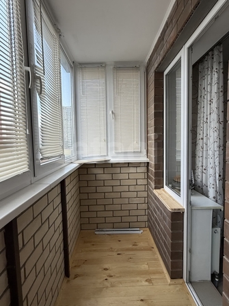 
  Продается 1-комн. квартира 38.7 м². Фото 20.