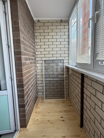 
  Продается 1-комн. квартира 38.7 м². Фото 21.