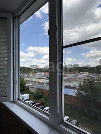 
  Продается 1-комн. квартира 38.7 м². Фото 22.