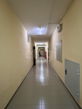 
  Продается 1-комн. квартира 38.7 м². Фото 24.