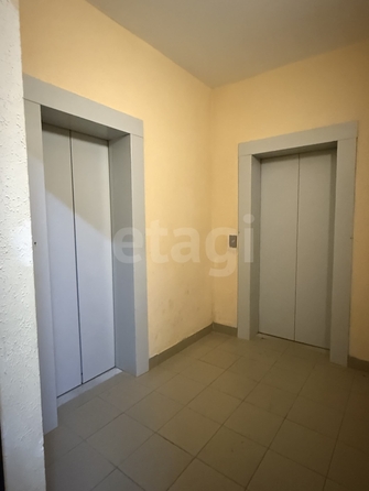 
  Продается 1-комн. квартира 38.7 м². Фото 25.