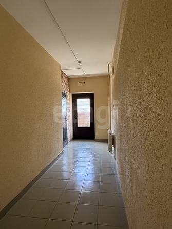 
  Продается 1-комн. квартира 38.7 м². Фото 26.
