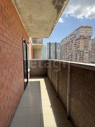 
  Продается 1-комн. квартира 38.7 м². Фото 27.