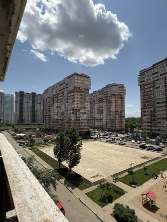 
  Продается 1-комн. квартира 38.7 м². Фото 28.