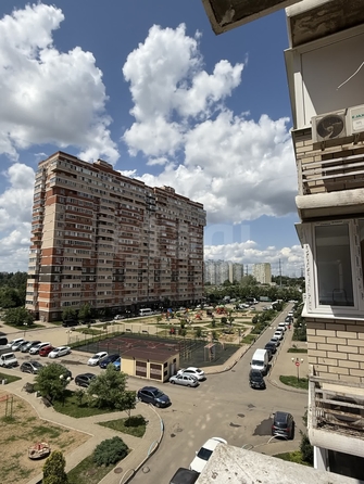 
  Продается 1-комн. квартира 38.7 м². Фото 31.
