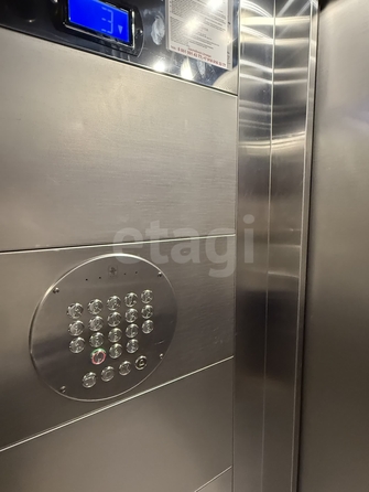 
  Продается 1-комн. квартира 38.7 м². Фото 32.