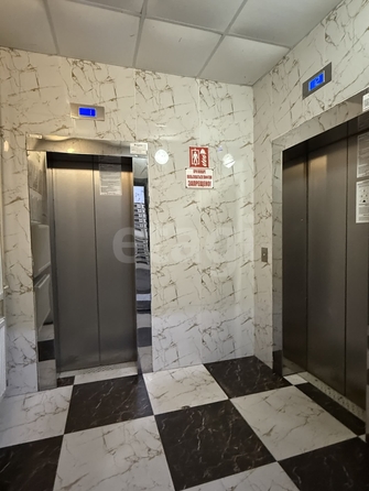 
  Продается 1-комн. квартира 38.7 м². Фото 34.
