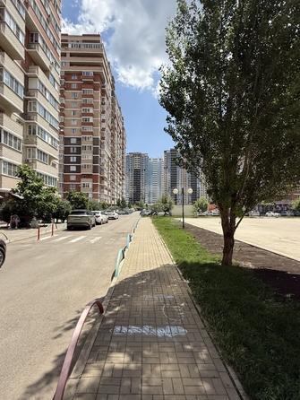 
  Продается 1-комн. квартира 38.7 м². Фото 39.