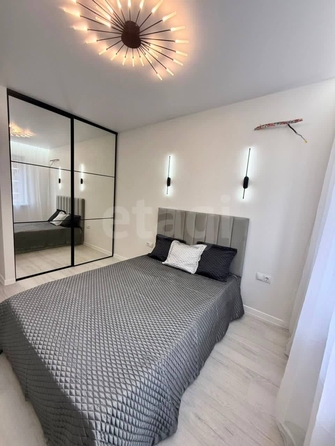 
  Продается 2-комн. квартира 50 м². Фото 1.