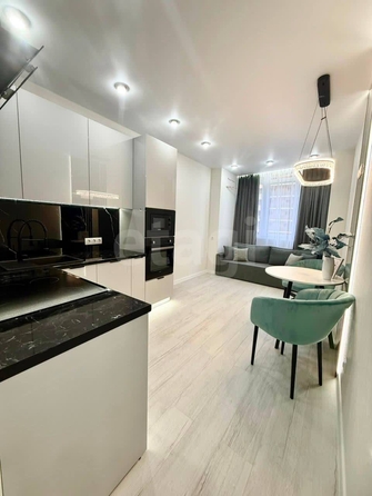 
  Продается 2-комн. квартира 50 м². Фото 2.