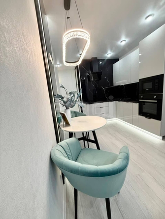 
  Продается 2-комн. квартира 50 м². Фото 3.