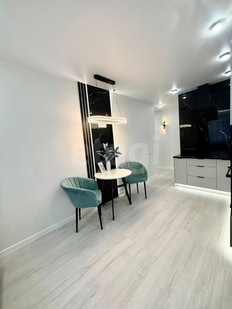 
  Продается 2-комн. квартира 50 м². Фото 4.