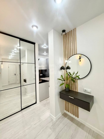 
  Продается 2-комн. квартира 50 м². Фото 5.