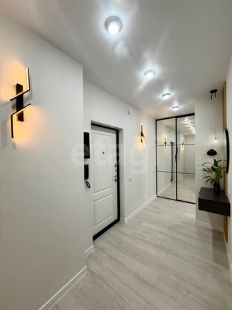 
  Продается 2-комн. квартира 50 м². Фото 6.