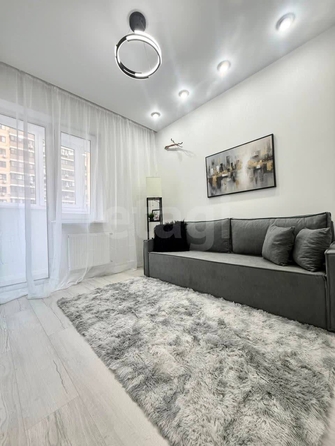 
  Продается 2-комн. квартира 50 м². Фото 7.