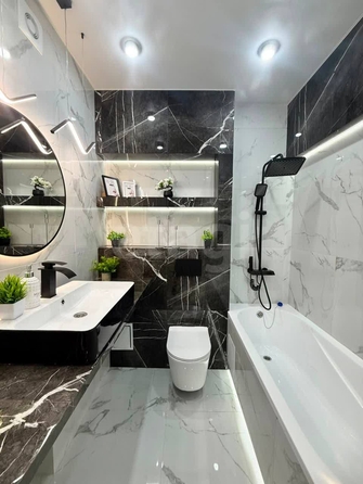 
  Продается 2-комн. квартира 50 м². Фото 8.