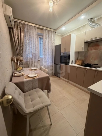 
  Продается 1-комн. квартира 37.2 м². Фото 2.