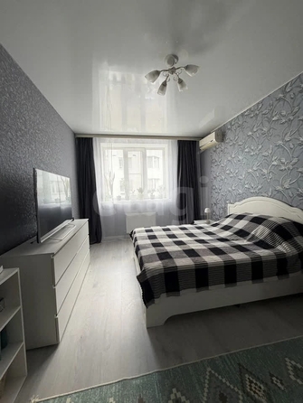 
  Продается 1-комн. квартира 37.2 м². Фото 7.
