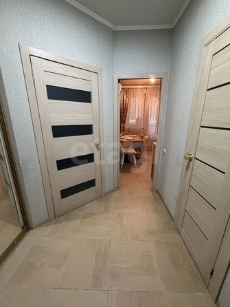 
  Продается 1-комн. квартира 37.2 м². Фото 8.