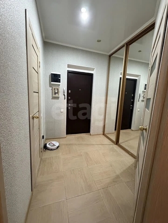 
  Продается 1-комн. квартира 37.2 м². Фото 9.
