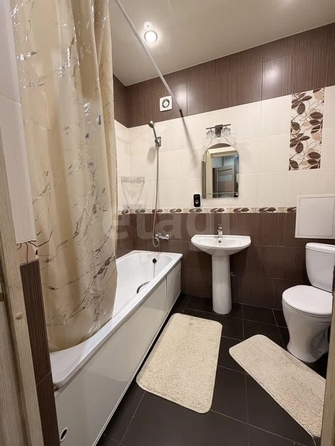 
  Продается 1-комн. квартира 37.2 м². Фото 10.