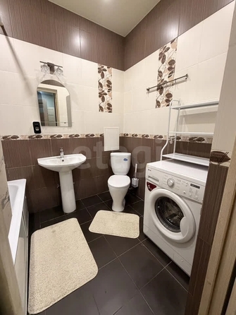 
  Продается 1-комн. квартира 37.2 м². Фото 11.