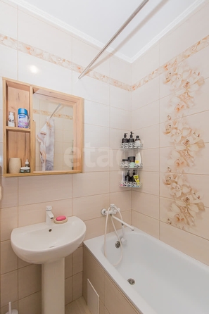 
  Продается 1-комн. квартира 37.3 м². Фото 4.