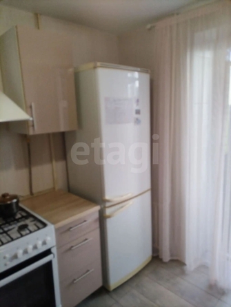 
  Продается 1-комн. квартира 37.3 м². Фото 2.