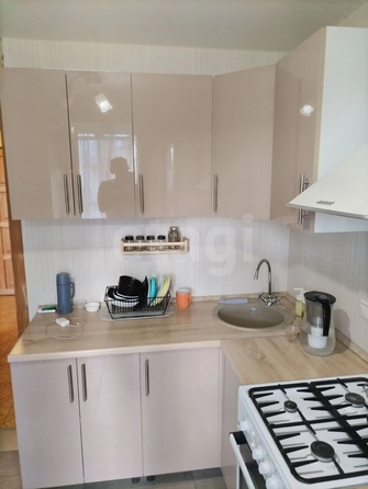 
  Продается 1-комн. квартира 37.3 м². Фото 3.