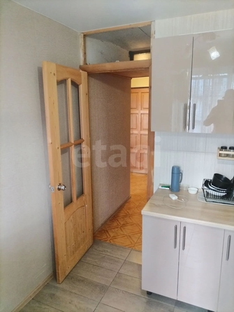 
  Продается 1-комн. квартира 37.3 м². Фото 4.
