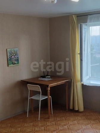 
  Продается 1-комн. квартира 37.3 м². Фото 5.
