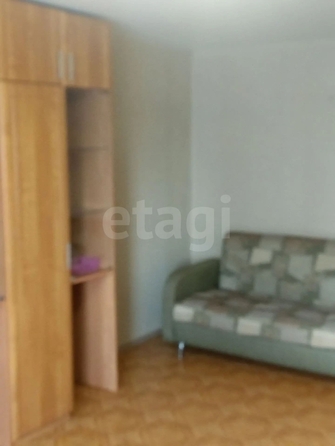 
  Продается 1-комн. квартира 37.3 м². Фото 6.