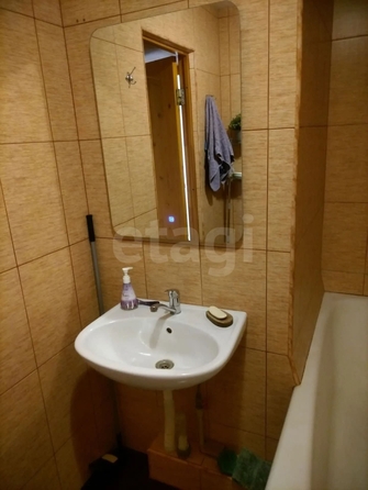 
  Продается 1-комн. квартира 37.3 м². Фото 7.