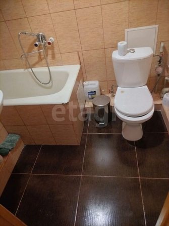 
  Продается 1-комн. квартира 37.3 м². Фото 8.