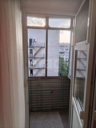 
  Продается 1-комн. квартира 37.3 м². Фото 9.