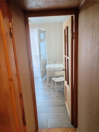 
  Продается 1-комн. квартира 37.3 м². Фото 10.