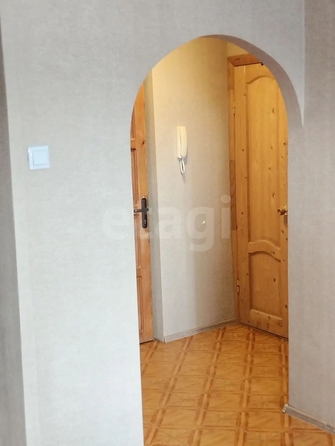 
  Продается 1-комн. квартира 37.3 м². Фото 11.