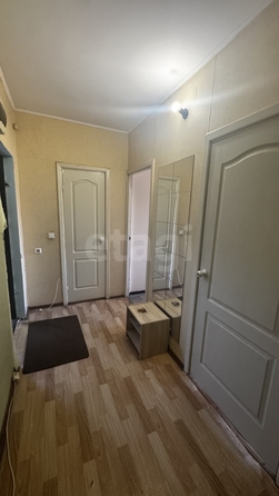 
  Продается 1-комн. квартира 36.2 м². Фото 1.