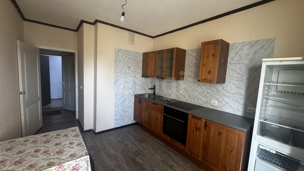 
  Продается 1-комн. квартира 36.2 м². Фото 2.