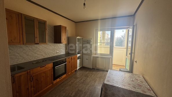 
  Продается 1-комн. квартира 36.2 м². Фото 3.