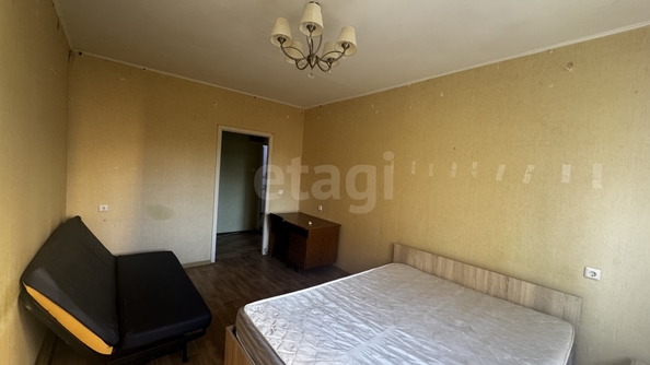 
  Продается 1-комн. квартира 36.2 м². Фото 4.