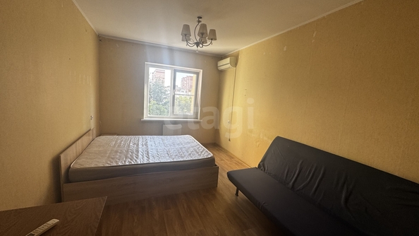 
  Продается 1-комн. квартира 36.2 м². Фото 5.