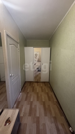 
  Продается 1-комн. квартира 36.2 м². Фото 6.