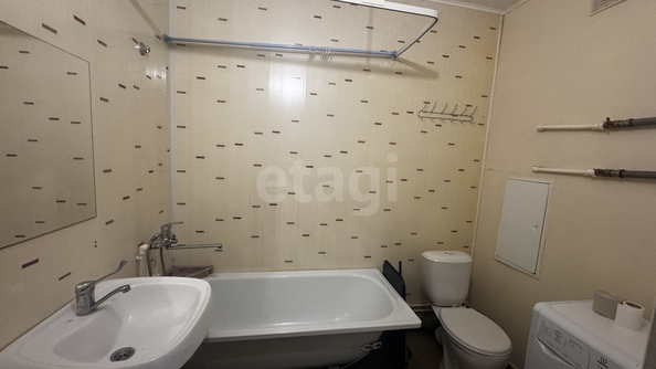 
  Продается 1-комн. квартира 36.2 м². Фото 7.